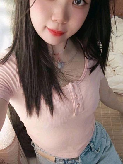 Shanghai first class mobile massage NianXia