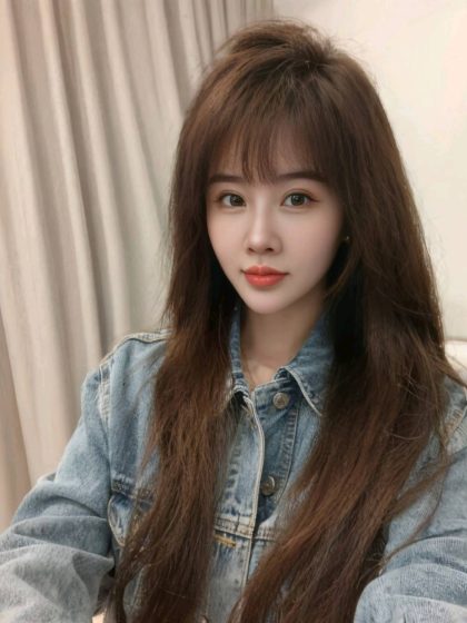 Shenzhen Chinese Tuina Outcall NingFeng