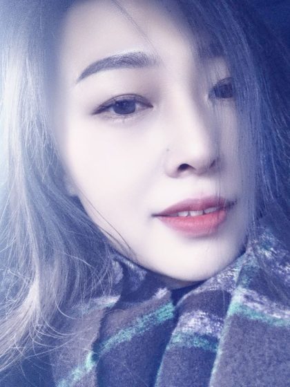 Shenzhen Head Spa Therapy NingXiang