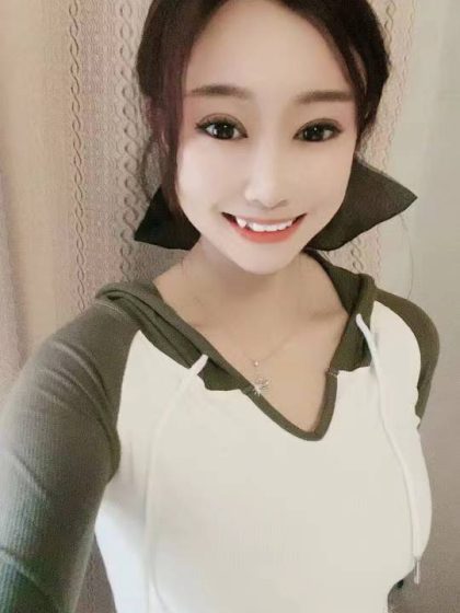 Shenzhen Shoulder Neck Massage NingXin