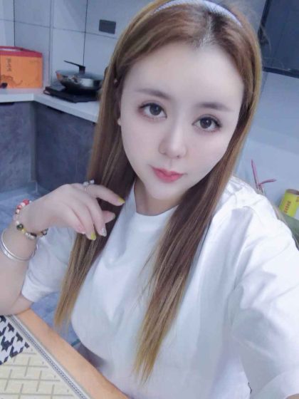 Shenzhen Full Body Relaxation Spa NingXuan