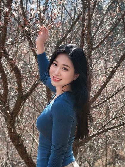 Shenzhen Sports Massage Outcall NingXuan2