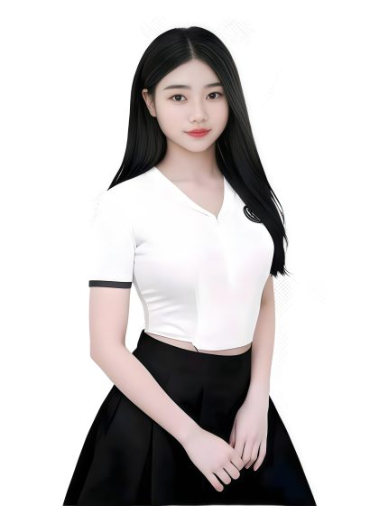 Shenzhen Postnatal Massage Service NingYuan2