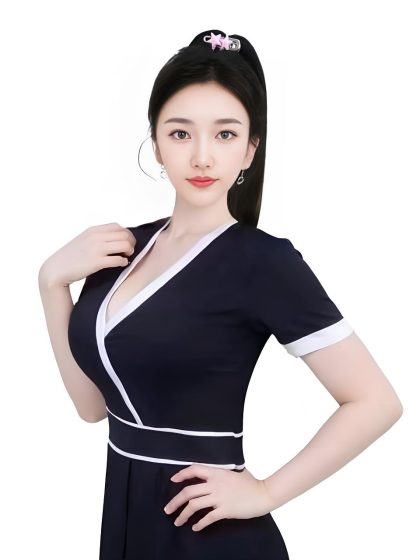 Shenzhen Cupping Therapy Outcall NingZhi
