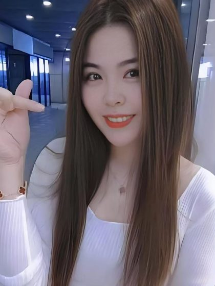 Dongguan Elite In Home Bodywork NuanYu
