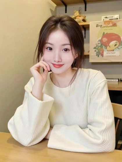 Shenzhen Acupressure Spa Service OuHe
