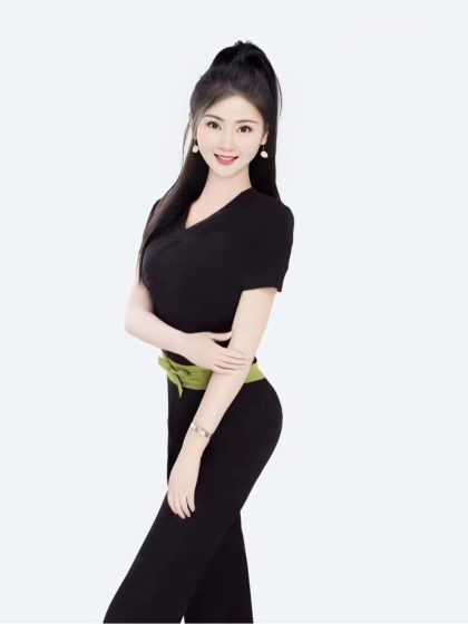 Shenzhen Lymphatic Drainage Massage OuLu