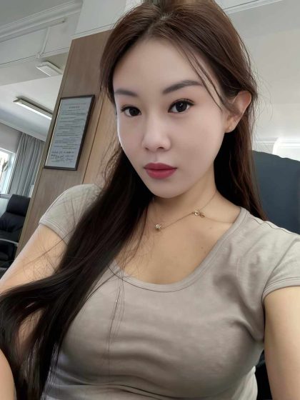Shenzhen Slimming Bodywork Outcall OuNiao