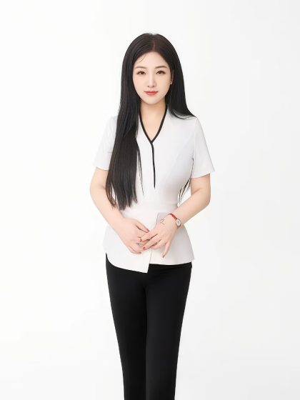 Shenzhen Ear Candling Bodywork OuXiang