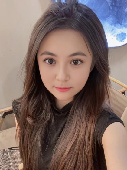 Shenzhen Herbal Compress Spa OuYang