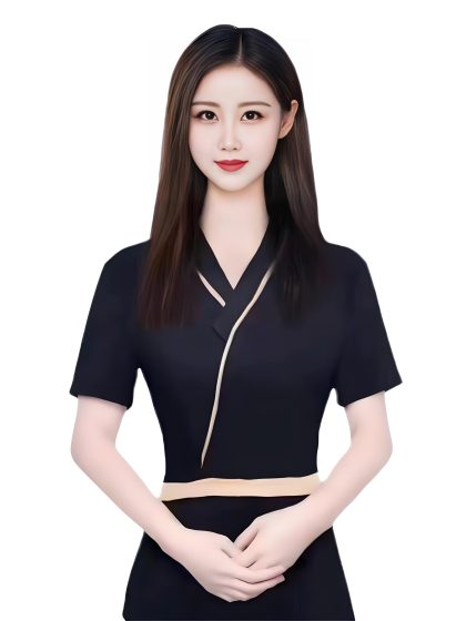Shenzhen Oil Massage Outcall OuYing