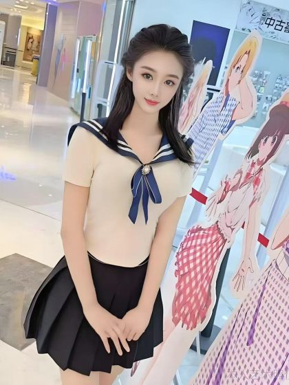 Dongguan Elite Home Massage PanPan