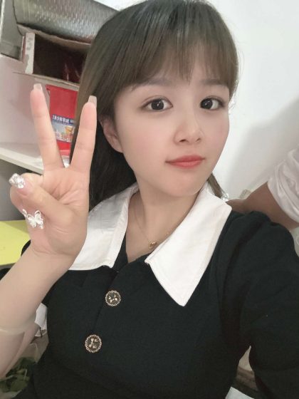 Shanghai elite spa service PanZhenTong