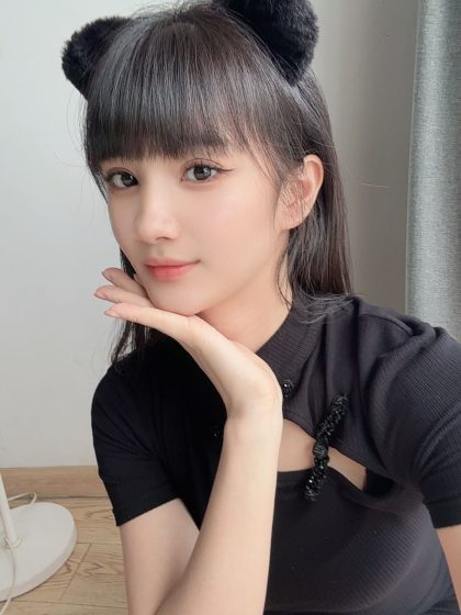 Shenzhen Dry Massage Service PeiHuan