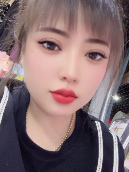 Shenzhen Couple Spa Outcall PeiLan