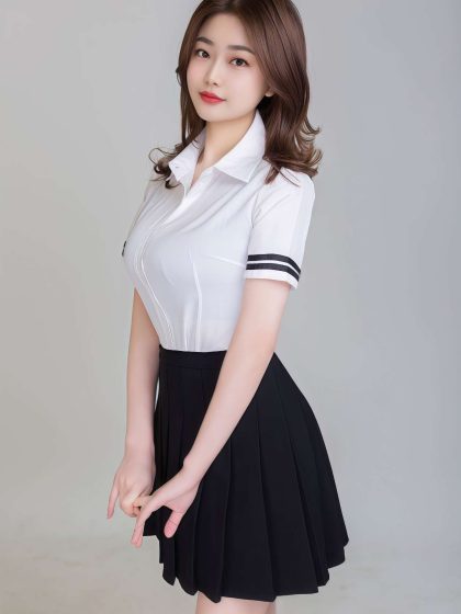 Shenzhen Corporate Wellness Massage PeiLan2