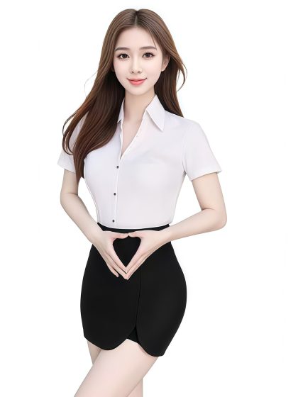 Shenzhen Event Spa Therapy PeiShan