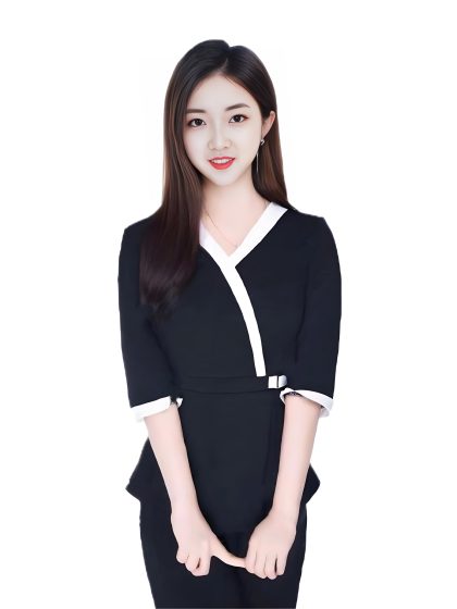 Shenzhen Party Massage Outcall PeiYao