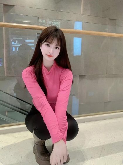 Shanghai platinum massage outcall PengLuoXia