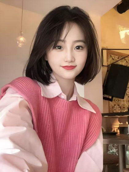 Dongguan VIP Spa On Demand PiaoXue