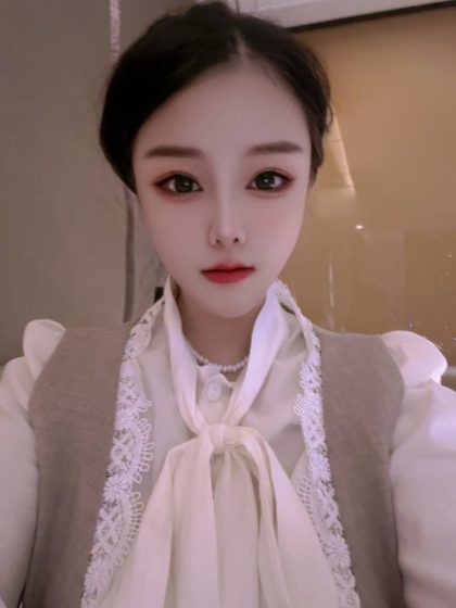 Shenzhen CEO Spa Service PingEr
