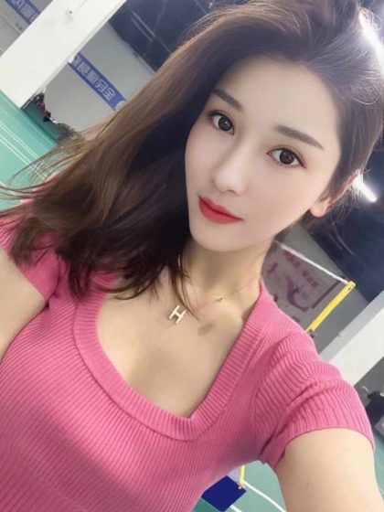 Shenzhen Business Bodywork Outcall PingPing