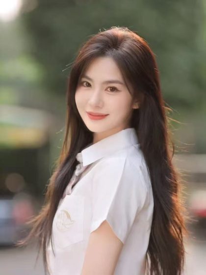 Dongguan Luxury Outcall Spa Therapy PingShui