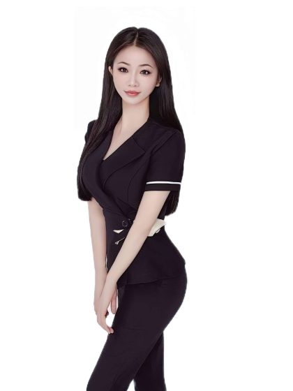 Shenzhen Traveler Massage Relief PoXiao