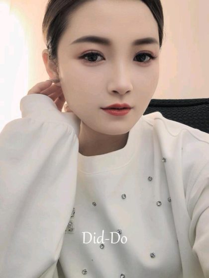 Shenzhen Jet Lag Spa Recovery PuGuang