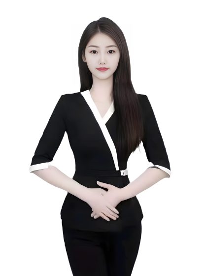 Shenzhen Stress Relief Massage PuShi