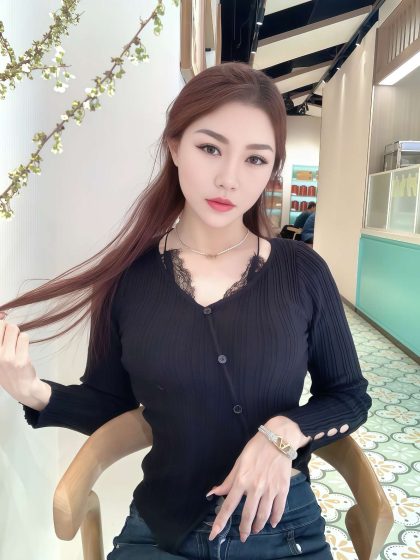 Shenzhen Insomnia Bodywork Relief PuZhen