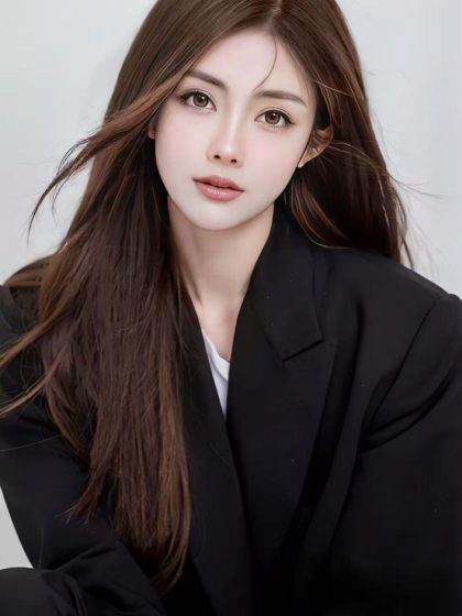 Dongguan Professional Outcall Massage QiLuo