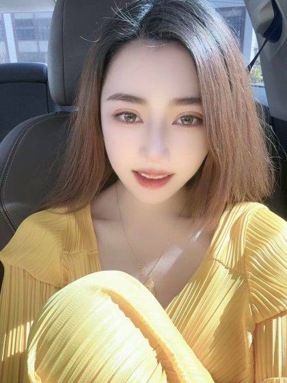 Dongguan VIP Therapeutic Home Visit QiXia