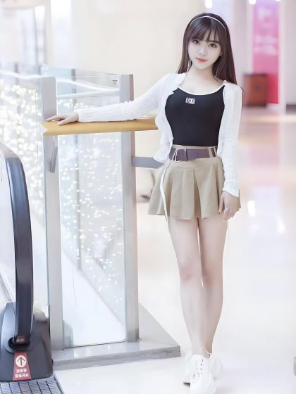 Dongguan Professional Home Bodywork QiaoQiao