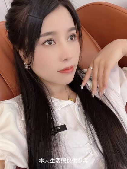 Shanghai top rated wellness service QinLan