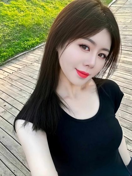 Shanghai signature massage outcall QinLanEr