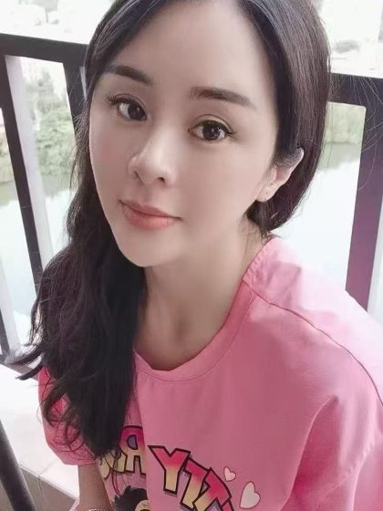 Shanghai grand wellness session QinRuiXiang