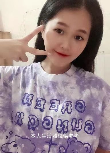 Shanghai top rated in home massage QinXia