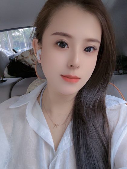 Shenzhen Detox Massage Outcall QingChen