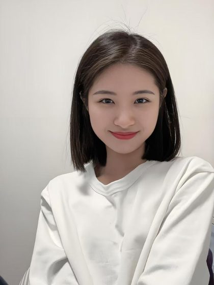 Dongguan Top Quality Massage Visit QingQing