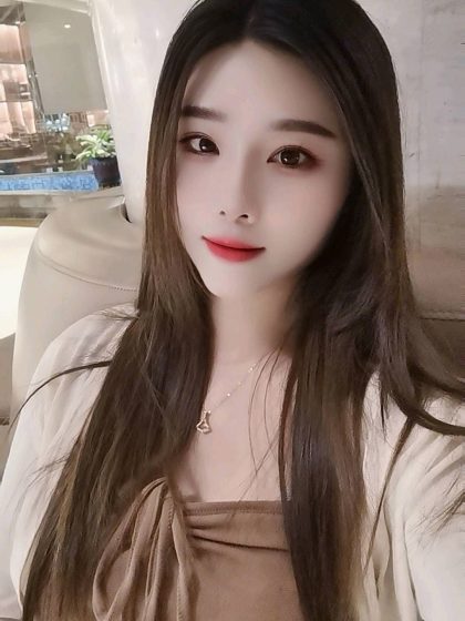 Shenzhen Flexibility Massage Service QingRui