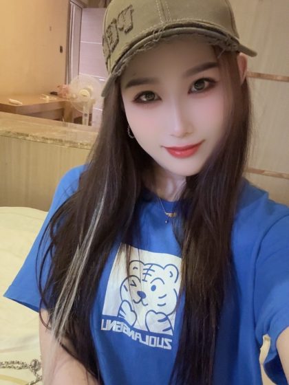Shenzhen Posture Correction Spa QingYa