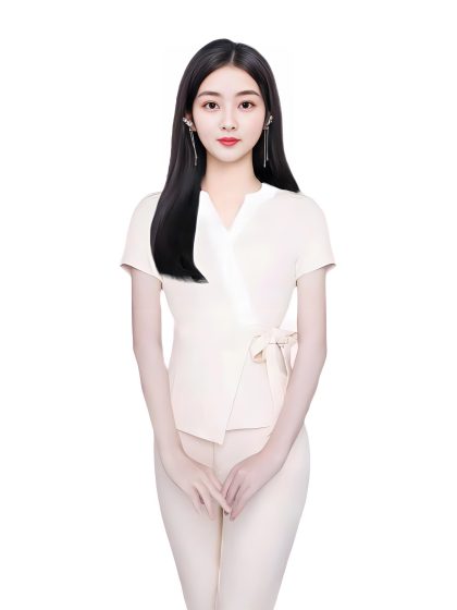 Shenzhen Muscle Recovery Bodywork QingYan