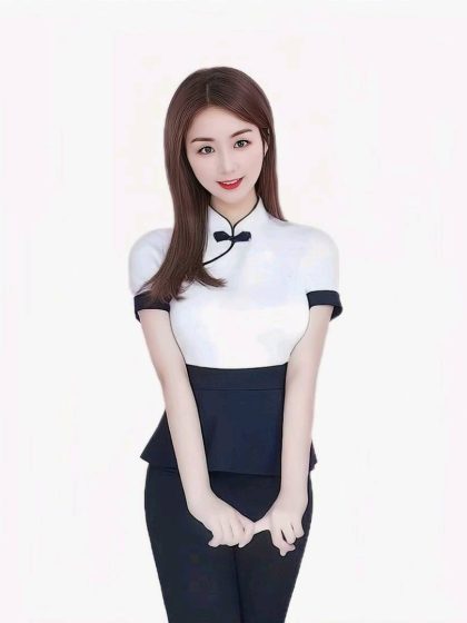 Shenzhen Joint Relief Massage Visit QingYang