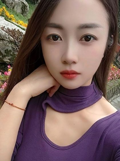 Shenzhen Chronic Pain Spa Therapy QingYi