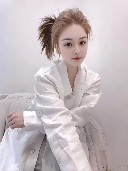 Dongguan Deluxe Home Massage Service QiuBai