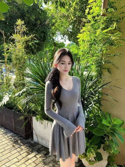 Shanghai supreme massage therapy QiuBoHe