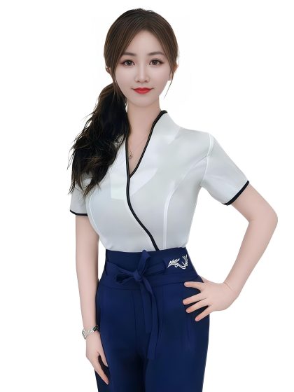 Shenzhen Wellness Restoration Massage QiuDi