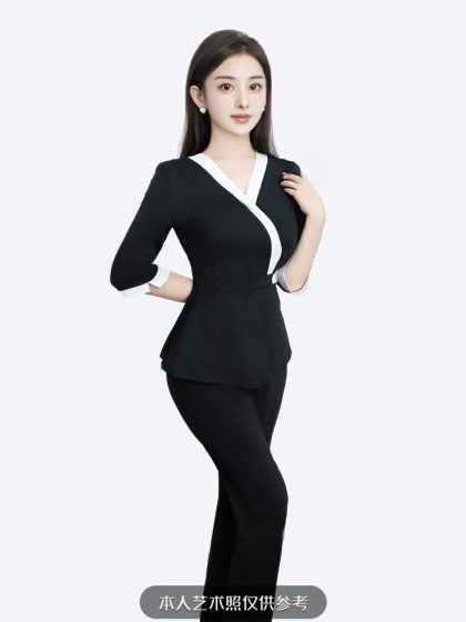 Shenzhen Senior Massage Therapist QiuHe