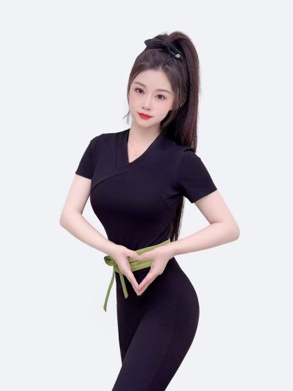 Shenzhen Skilled Massage Professional QiuShui